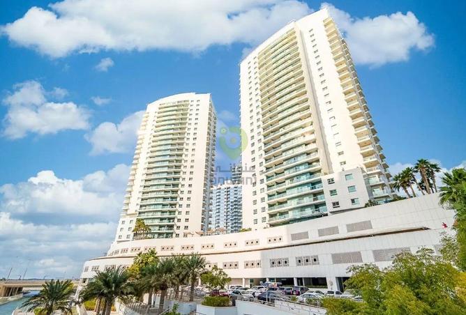 16122204 - Property Main Image