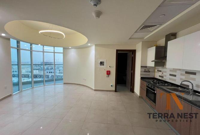 116825200 - Property Main Image
