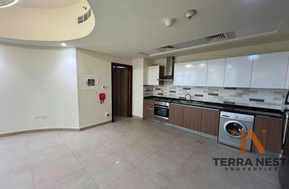 Apartment - 2 Bedrooms - 2 Bathrooms for rent in Azizi Plaza - Al Furjan - Dubai Apartment - 2 Bedrooms - 2 Bathrooms for rent in Azizi Plaza - Al Furjan - Dubai