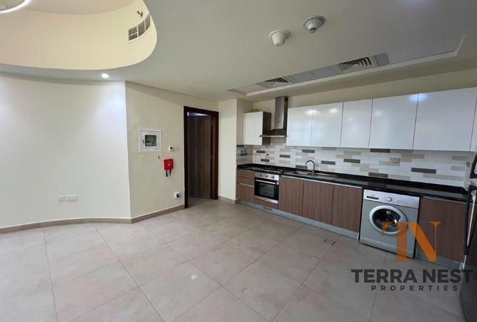 116825200 - Property Image 2