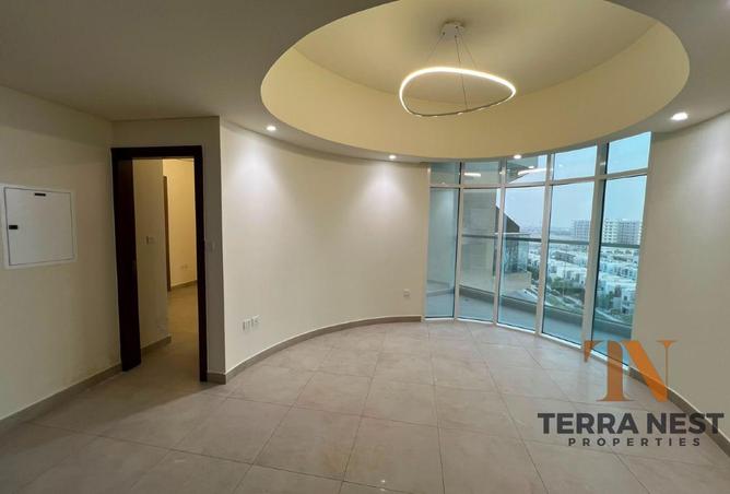 116825200 - Property Image 3