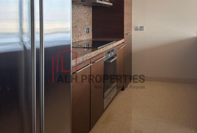 61689488 - صورة العقار 3