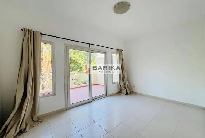 166567975 - Property Image 3