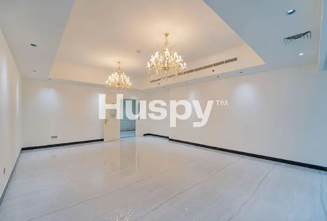 154611449 - Property Image 2