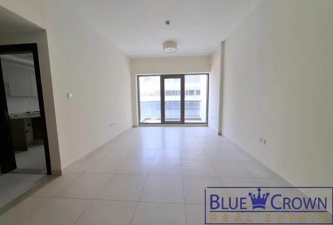 150469698 - Property Image 2