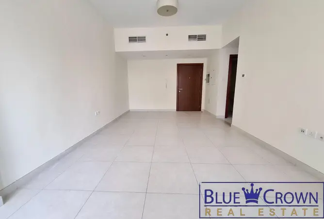 150469698 - Property Image 3