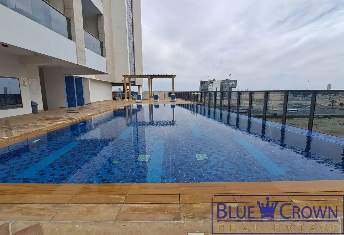 150469698 - Property Main Image