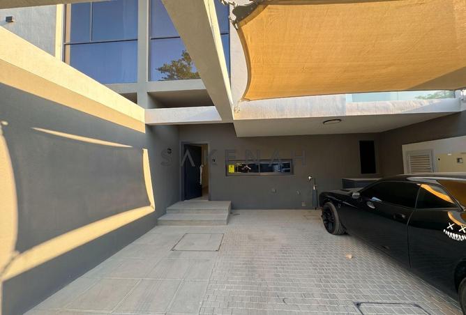 132492099 - Property Image 2