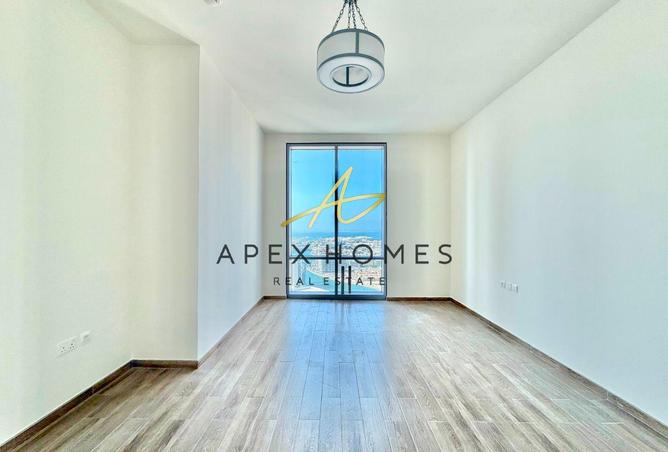 2OkKGBI4P44 - Property Image 2