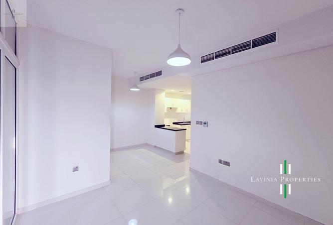 86620718 - صورة العقار 2
