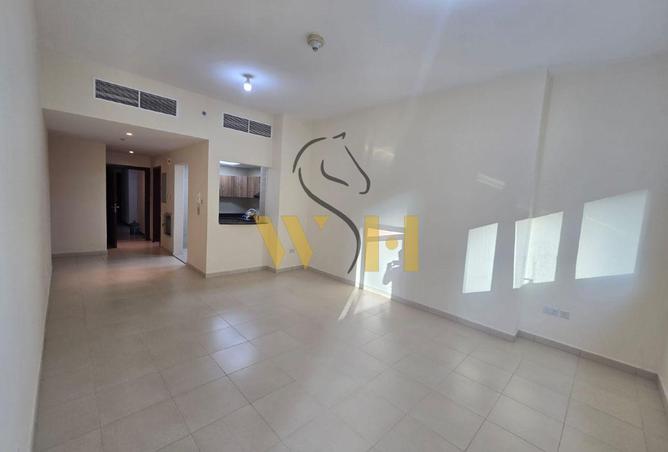 118150595 - Property Main Image