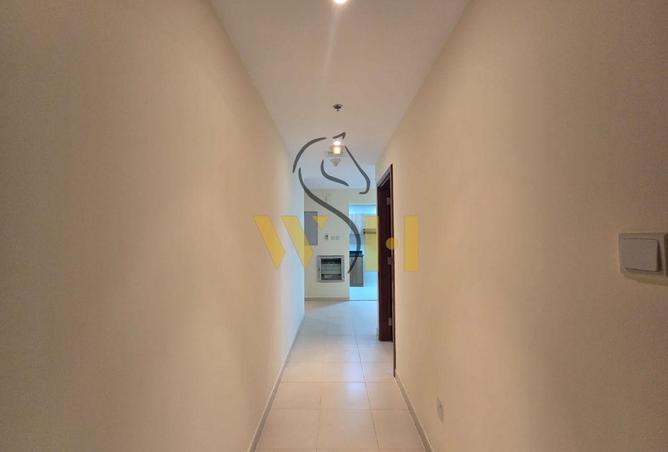 118150595 - Property Image 3