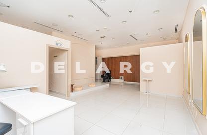 Retail - Studio for rent in HDS Tower - JLT Cluster F - Jumeirah Lake Towers - Dubai Retail - Studio for rent in HDS Tower - JLT Cluster F - Jumeirah Lake Towers - Dubai