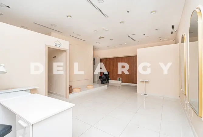 161886324 - Property Image 3