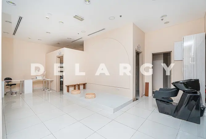 161886324 - Property Image 2