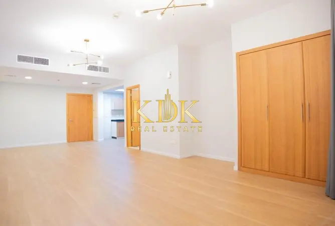 126547802 - Property Image 3