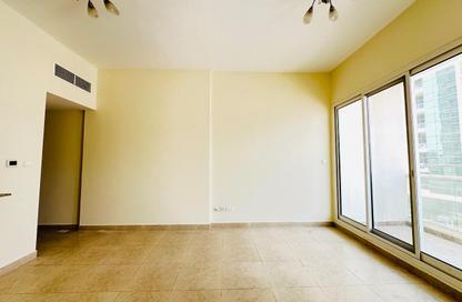 Apartment - Studio - 1 Bathroom for rent in Oasis High Park - Dubai Silicon Oasis - Dubai Apartment - Studio - 1 Bathroom for rent in Oasis High Park - Dubai Silicon Oasis - Dubai