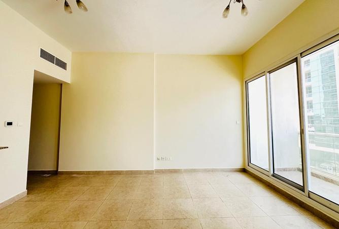 112758487 - Property Image 2