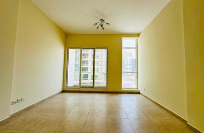 Apartment - Studio - 1 Bathroom for rent in Oasis High Park - Dubai Silicon Oasis - Dubai Apartment - Studio - 1 Bathroom for rent in Oasis High Park - Dubai Silicon Oasis - Dubai