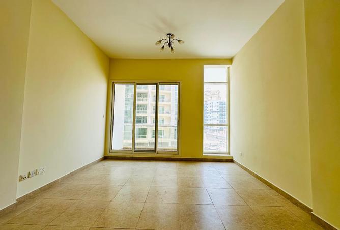 112758487 - Property Image 3