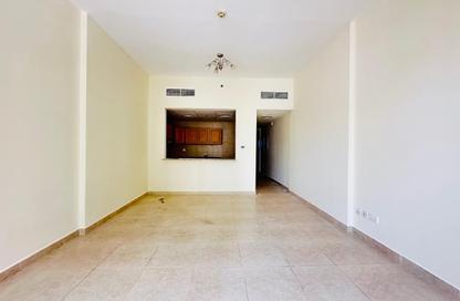 Apartment - Studio - 1 Bathroom for rent in Oasis High Park - Dubai Silicon Oasis - Dubai
