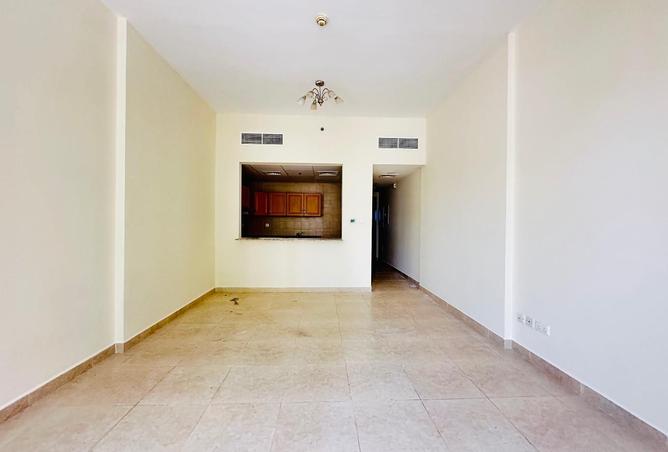 112758487 - Property Main Image