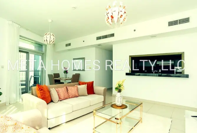 154614659 - Property Image 2