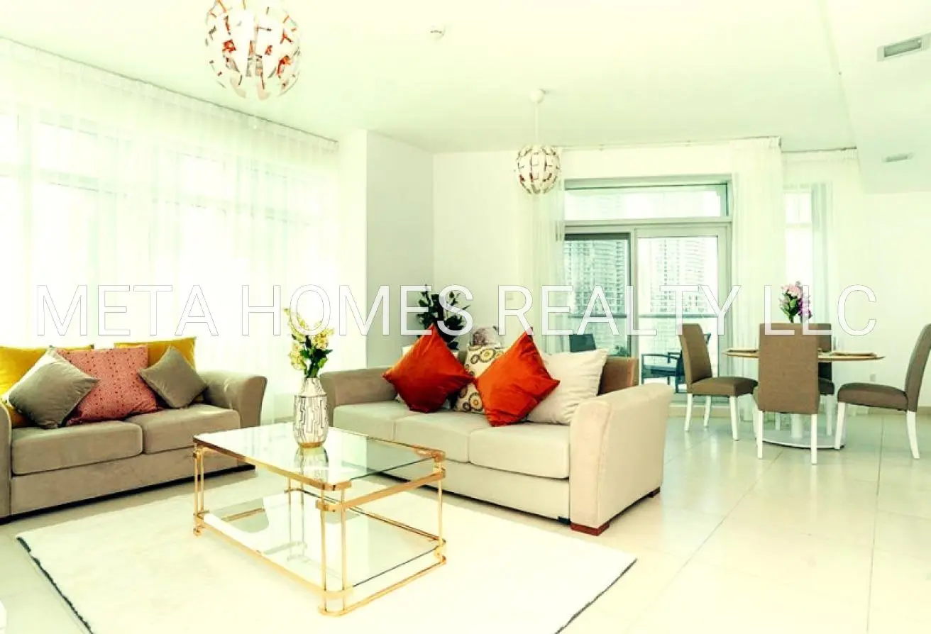 154614659 - Property Main Image