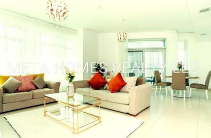 Apartment - 1 - 2 for rent in The Lofts East - The Lofts - Downtown Dubai - Dubai Apartment - 1 - 2 for rent in The Lofts East - The Lofts - Downtown Dubai - Dubai