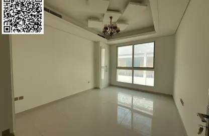 Apartment - 2 Bedrooms - 2 Bathrooms for rent in Al Mowaihat 3 - Al Mowaihat - Ajman