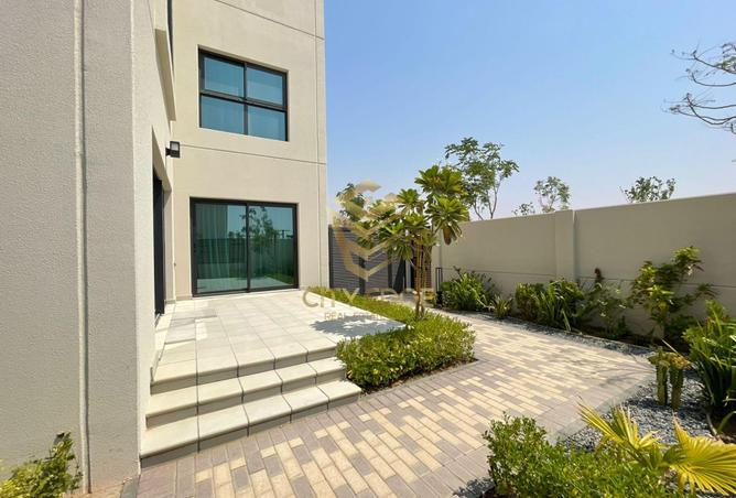 55736661 - Property Image 2