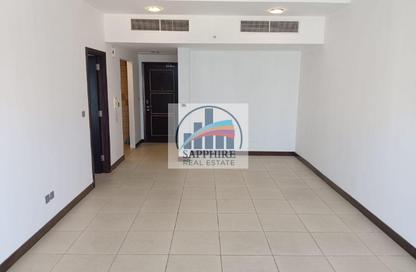 Apartment - 2 - 3 for rent in Indigo Tower - JLT Cluster D - Jumeirah Lake Towers - Dubai Apartment - 2 - 3 for rent in Indigo Tower - JLT Cluster D - Jumeirah Lake Towers - Dubai