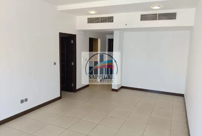 157363752 - صورة العقار 2