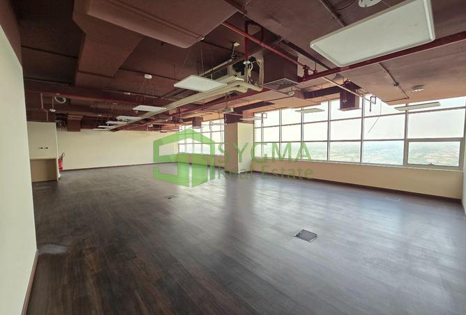 129305558 - Property Image 3