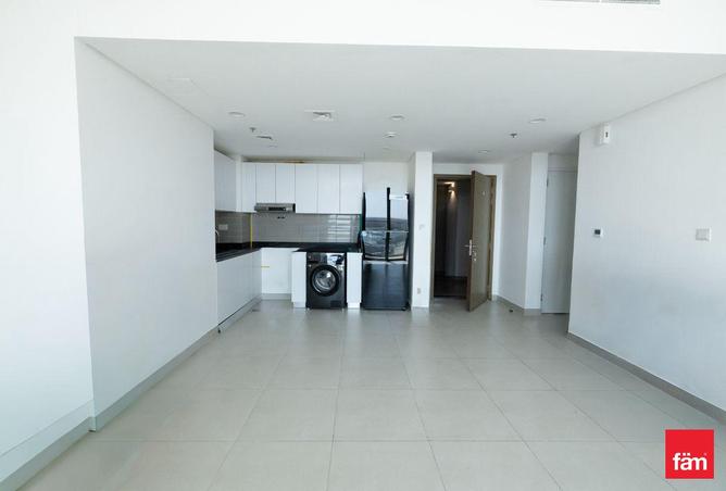 69092948 - Property Image 2