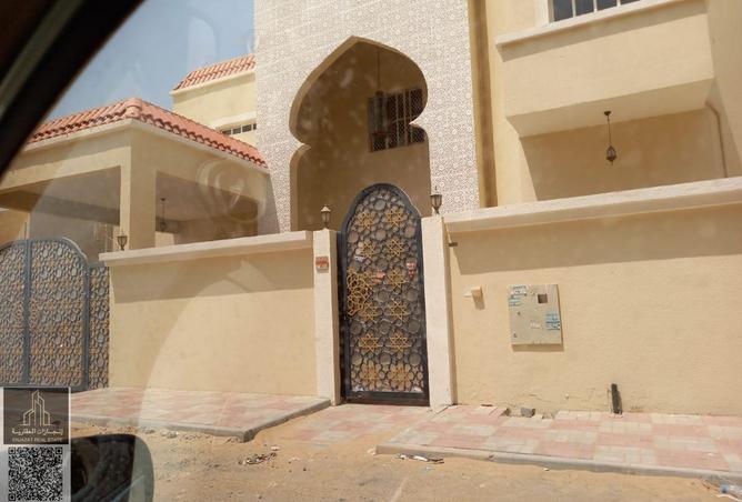 58179569 - الصورة الرئيسية للعقار