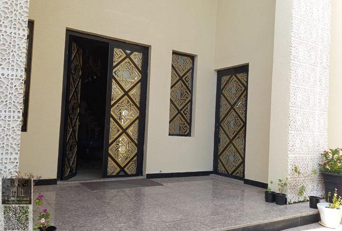 58179569 - صورة العقار 3