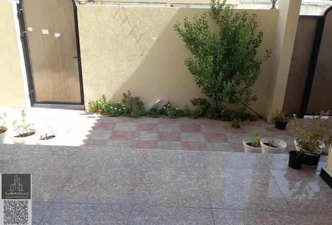 58179569 - صورة العقار 2