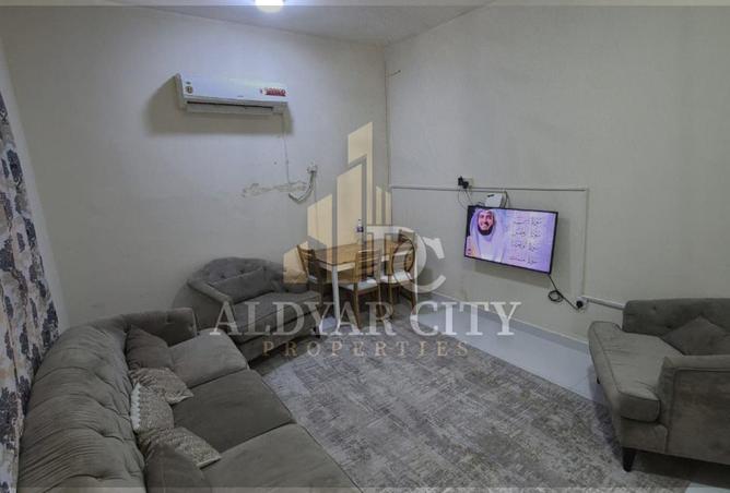 84079605 - Property Image 3