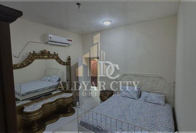84079605 - Property Main Image