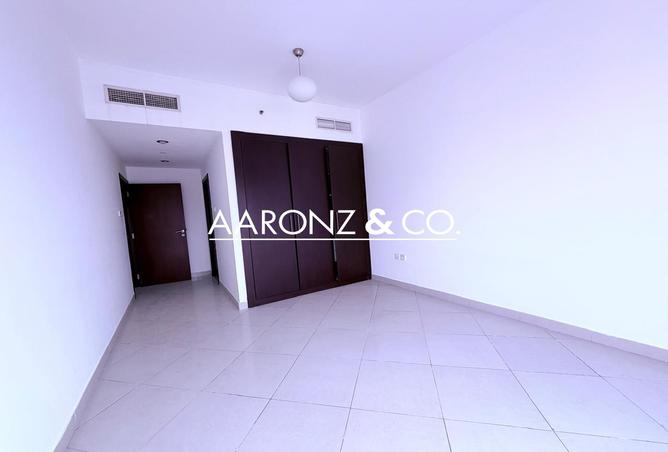 76561541 - Property Image 3