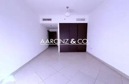 Apartment - 2 Bedrooms - 3 Bathrooms for sale in Icon Tower 1 - JLT Cluster M - Jumeirah Lake Towers - Dubai