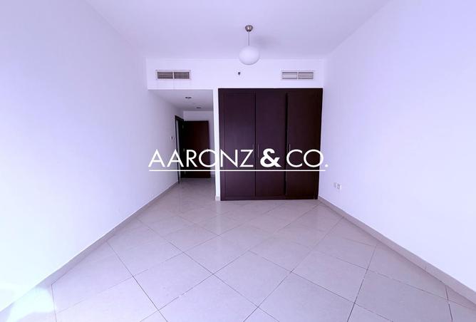 76561541 - Property Image 2