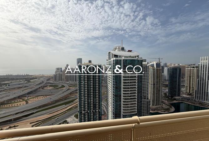 76561541 - صورة العقار 3