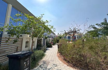 Villa - 1 - 2 for sale in Rukan 3 - Rukan - Dubai
