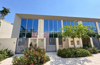 Villa - 1 - 2 for sale in Rukan 3 - Rukan - Dubai