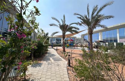 Villa - 1 - 2 for sale in Rukan 3 - Rukan - Dubai