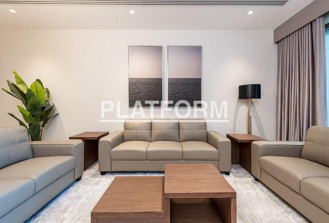 68276039 - صورة العقار 2