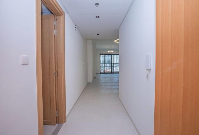 82809041 - الصورة الرئيسية للعقار