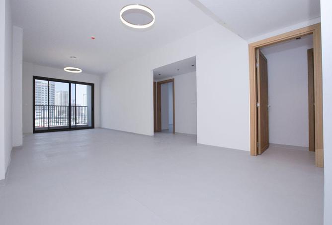 82809041 - صورة العقار 2